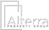 Alterra Property Group Logo