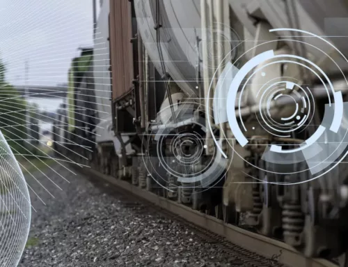 Rail Roundup: Pa. provides $26M for rail; RailState, Alterra news